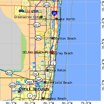 33445 zip code. Best Places to Live in Delray Beach (zip ), FloridaDelray Beach, Florida (FL ...