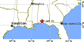 http://www.usbeacon.com/images/Florida/maps/Jay_o.gif